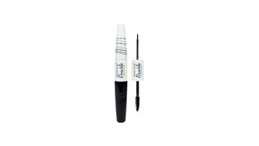 Picture of HENG FANG MASCARA SILVER COLOUR 11GM 